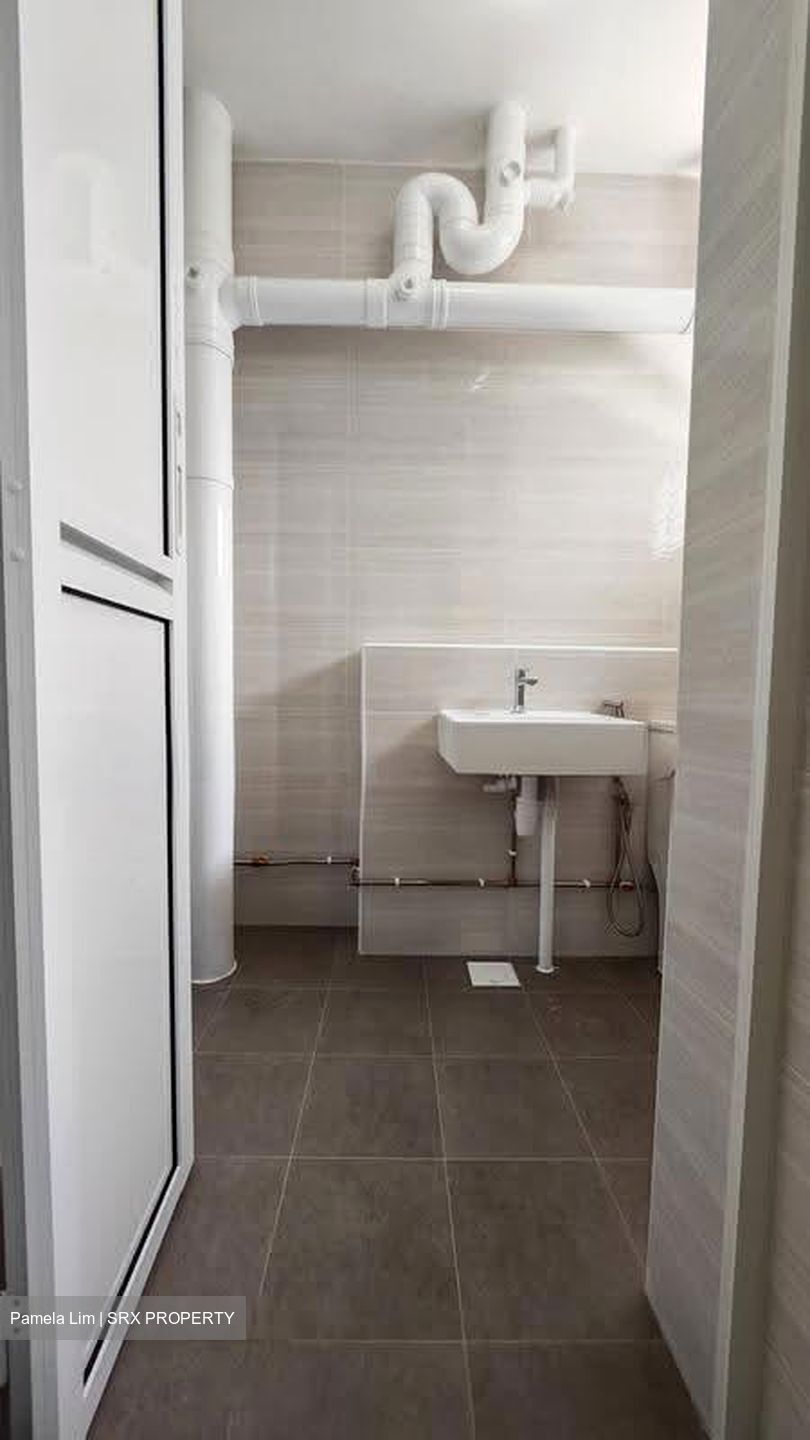 Blk 816 Jurong West Street 81 (Jurong West), HDB 4 Rooms #612613891